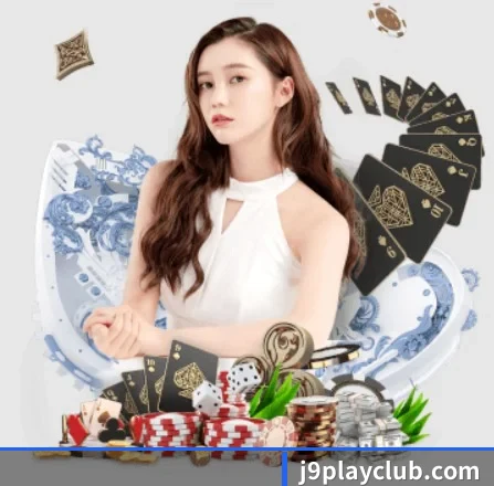 快速发展 - 业务规模迅速扩张,合作伙伴遍布全球,用户数量突破500万大关。