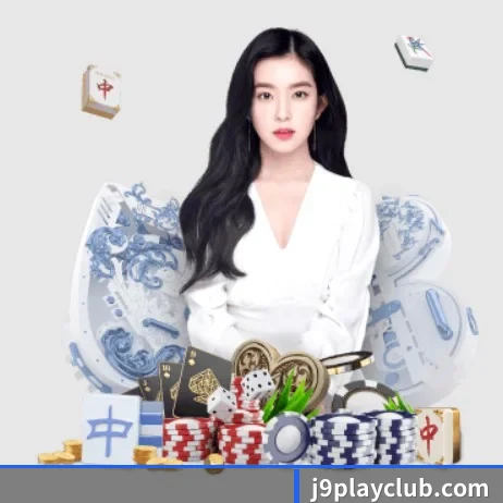 平台优化 - 通过国际安全认证,推出原生APP产品矩阵,平台内容持续丰富。