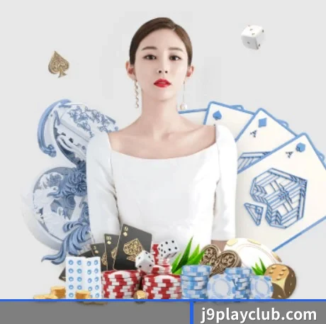 全球扩展 - 用户数突破千万,业务覆盖东南亚、北美等地区,成为亚洲领先的综合休闲娱乐平台。