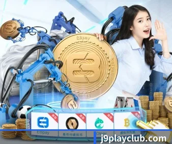 持续创新 - AI 与大数据深度融合,为用户提供个性化的智能服务。