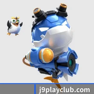 九游 APP | jiuyouhui